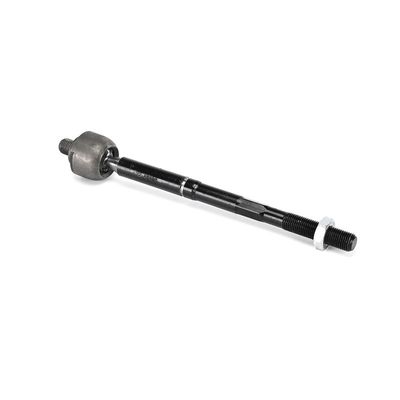 AXIALGELENK SPURSTANGE DELPHI TA3717 7