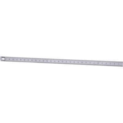 KS Tools 300.0104 Pružné ocelové měřítko, 300 mm