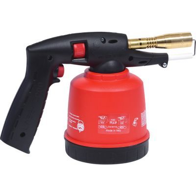 Pájka KS TOOLS 903.5902