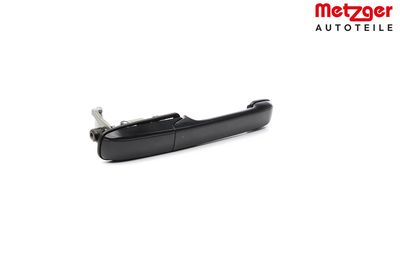 MANER USA METZGER AUTOTEILE 2310588 34