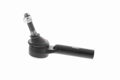 CAP DE BARA VAICO V330003 1