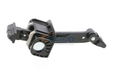 FIXARE USA VAICO V201822 33