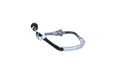 SENSOR ABGASTEMPERATUR NRF 707311 12