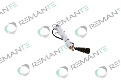 INJECTOR REMANTE 002003002431R 4