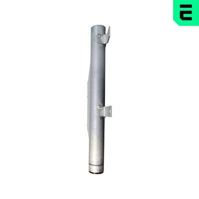 CONDENSATOR CLIMATIZARE ERA 667282 4