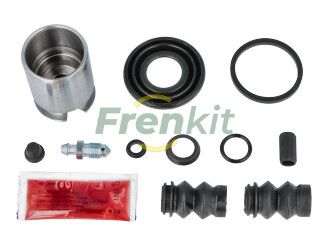 Repair Kit, brake caliper 238958