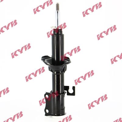 AMORTIZOR KYB 6320002 5