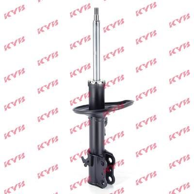 STOßDäMPFER KYB 339087 13