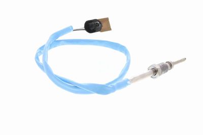 SENSOR ABGASTEMPERATUR VEMO V46720247 7
