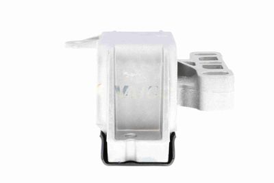 SUPORT TRANSMISIE AUTOMATA VAICO V101298 7