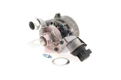 LADER AUFLADUNG AKS DASIS 045217N 2