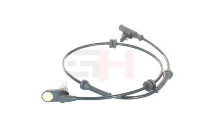 SENZOR TURATIE ROATA GH GH712245V 41