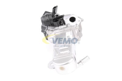 SUPAPA EGR VEMO V22630004 16