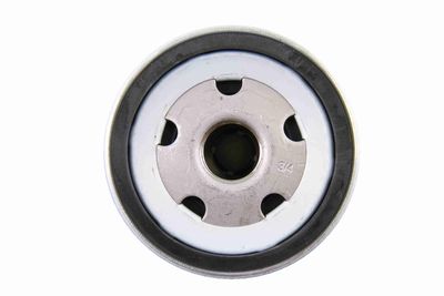 ÖLFILTER VAICO V250058 1