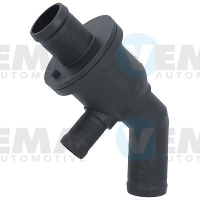 Фланец охлаждающей жидкости VEMA 460248 для SMART FORFOUR