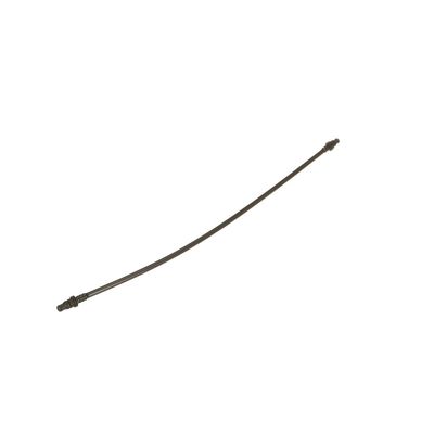 HEIZUNGSSCHLAUCH GATES 021618 34