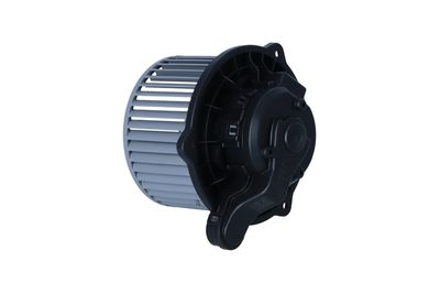 360 Grad Ansicht 15