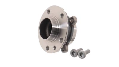 SET RULMENT ROATA SKF VKBA7116 12