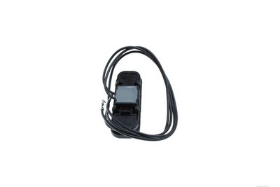 COMUTATOR DESCHIDERE HAION AUTOMEGA 210039610 3