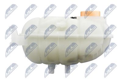 VAS DE EXPANSIUNE RACIRE NTY CZWBM038 5