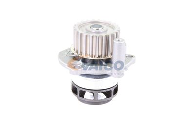 POMPă DE APă RăCIRE MOTOR VAICO V10500621 16