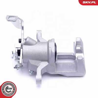 ETRIER FRANA ESEN SKV 44SKV554 1