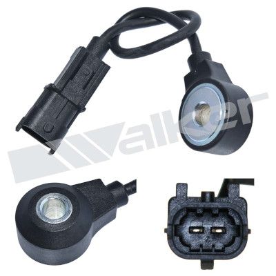 KLOPFSENSOR WALKER PRODUCTS 2421077 4