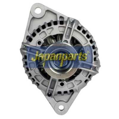JAPANPARTS Генератор