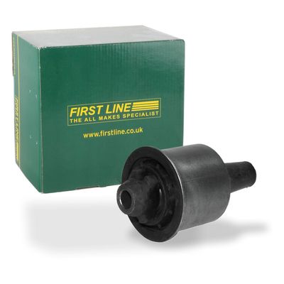 тампон, носач FIRST LINE FSK6560