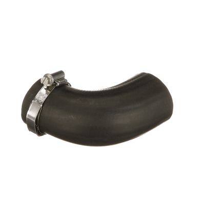 LADELUFTSCHLAUCH GATES 091152 37