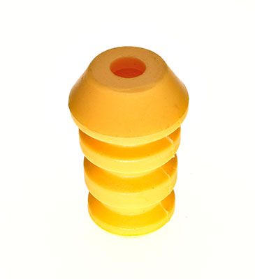 TAMPON CAUCIUC SUSPENSIE MAXGEAR 725879 1