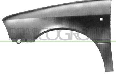 KOTFLüGEL PRASCO CI0213014