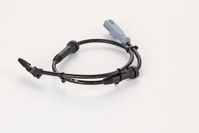 SENSOR RADDREHZAHL ATE 24071021143 10