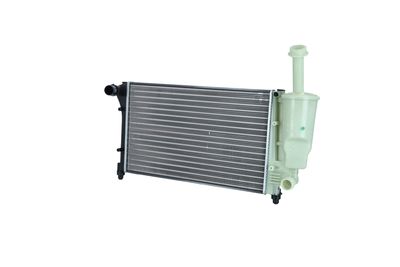 RADIATOR RACIRE MOTOR NRF 53128A 8