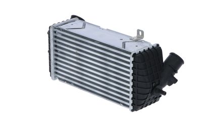 INTERCOOLER COMPRESOR NRF 30943 29