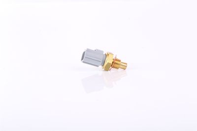 SENSOR KüHLMITTELTEMPERATUR NISSENS 207043 9