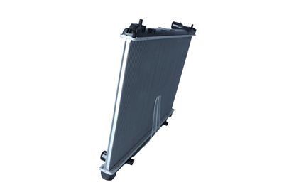 RADIATOR RACIRE MOTOR NRF 550136 16