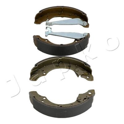 SET SABOTI FRANA JAPKO 550906 1