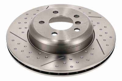 DISC FRANA VAICO V2040015 6