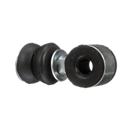 STANGE/STREBE STABILISATOR DELPHI TC1253 10