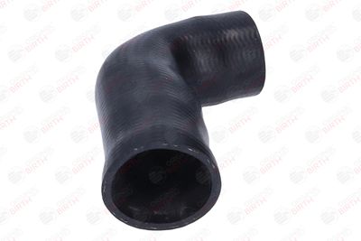FURTUN EAR SUPRAALIMENTARE BIRTH 55948 10
