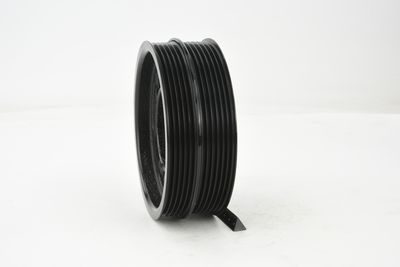 FULIE CUREA ARBORE COTIT FEBEST FDDS001 37