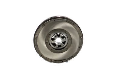 VOLANTA REMANTE 009001000187R 60