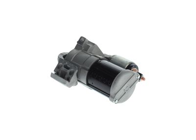 STARTER BOSCH 1986S01049 13