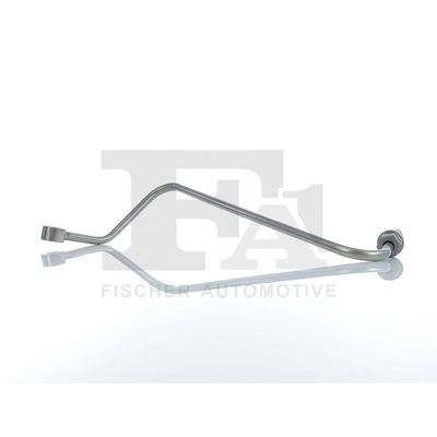CONDUCTA ULEI INCARCARE FA1 622809 3