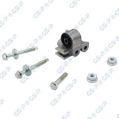 SUPORT TRAPEZ GSP 530255S