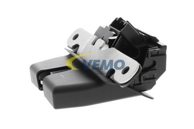 INCUIETOARE HAION VEMO V25850024 21