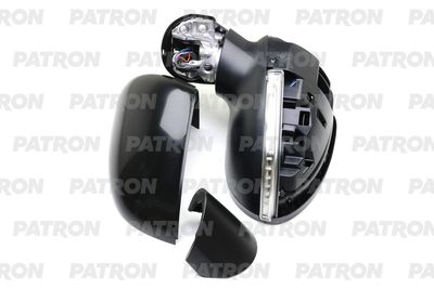 PATRON PMG1819M05