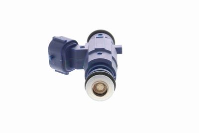 INJECTOR ACKOJA A52110028 5