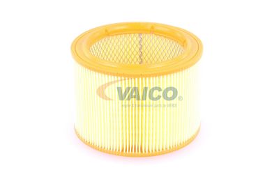FILTRU AER VAICO V420450 35